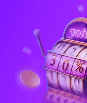 777livre bonus