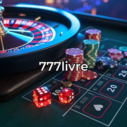 777livre