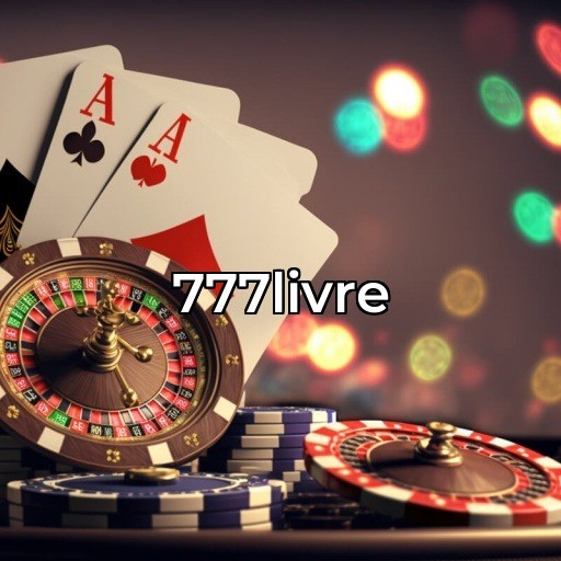 777livre