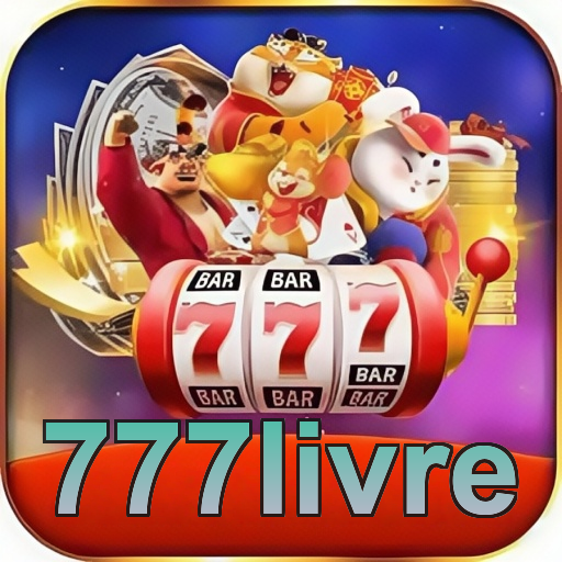 777livre