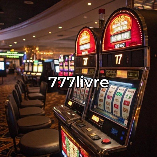 777livre